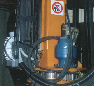 Manipolatore antine 3