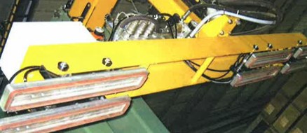 Manipolatore verticale 3