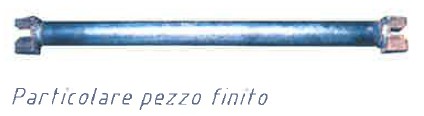 Saldatura correnti 2