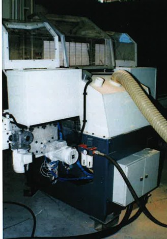 Troncatrice palchetti 1